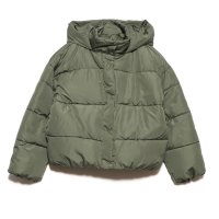 STYLEBLOCK/スタイルブロック STYLEBLOCK ベーシックフェイクダウン/502739337