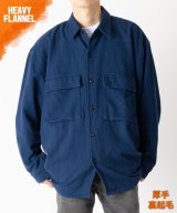 ネイビー