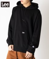 ピュアブラック