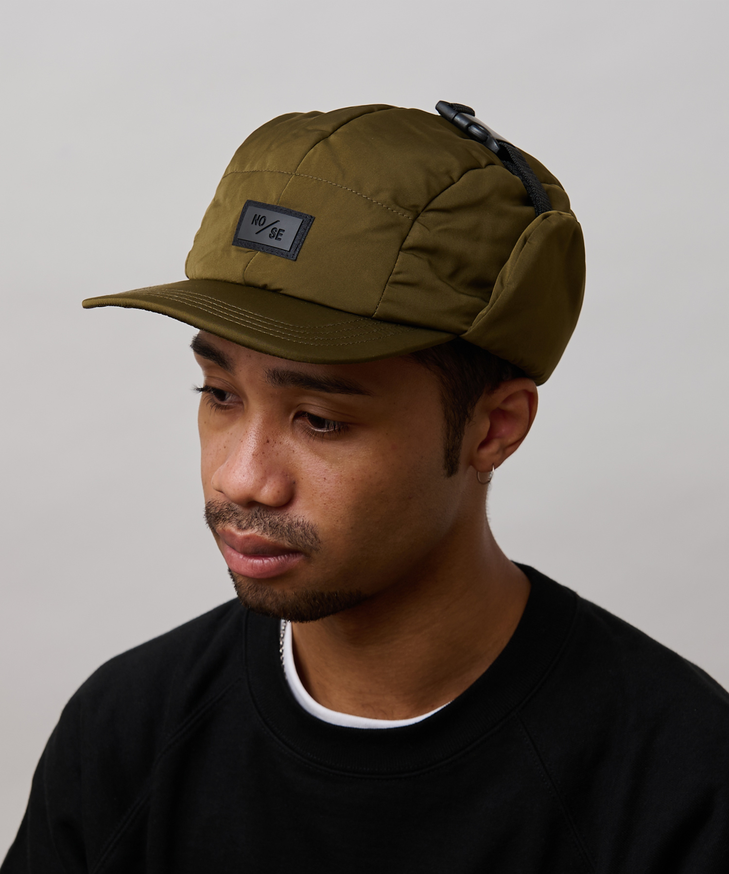 Cayler Sons セレブも愛用 Wl Le Roi Curved キャップ