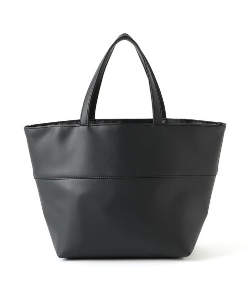 【川上さやか×EPOCA THE SHOP】トートバッグ