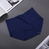 maison de LATIR/メゾンドラティール maison de LATIR なめらかな肌触りショーツ【返品不可商品】/504351438