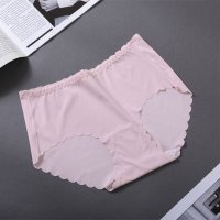 maison de LATIR/メゾンドラティール maison de LATIR なめらかな肌触りショーツ【返品不可商品】/504351438