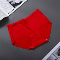 maison de LATIR/メゾンドラティール maison de LATIR なめらかな肌触りショーツ【返品不可商品】/504351438