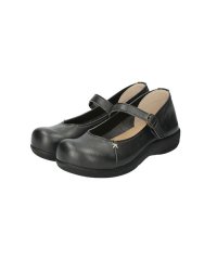 maRe maRe/マーレマーレ maRe maRe maRemaRe（マーレマーレ）1本ベルトコンフォ HP00327 レディース 歩きやすい/504357489