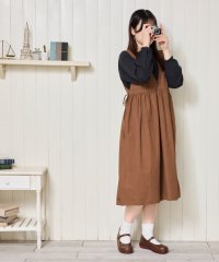 maRe maRe/マーレマーレ maRe maRe maRemaRe（マーレマーレ）1本ベルトコンフォ HP00327 レディース 歩きやすい/504357489