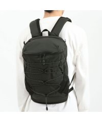 snow peak/スノーピーク リュック snow peak リュックサック Active Field Light Backpack A4 B4 13L AC－21AU421/504357754