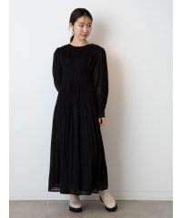 リリーブラウン Lily Brown ワンピース ワンピース ドレスの通販 D Fashion