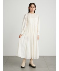 リリーブラウン Lily Brown ワンピース ワンピース ドレスの通販 D Fashion