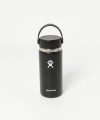 URBAN RESEARCH Sonny Label/Hydro Flask　OOPS×Hydro Flaskコラボボトル/504358809
