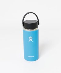 URBAN RESEARCH Sonny Label/Hydro Flask　OOPS×Hydro Flaskコラボボトル/504358809