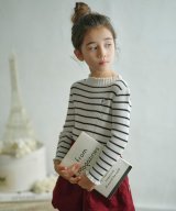 ブラック系1
