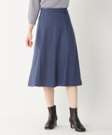 ダルブルー系