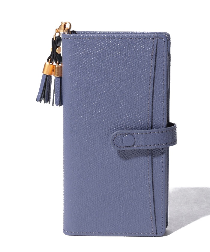 4336*Lapis LazuLiさま確認専用 ミナペルホネン 手帳型 スマホ 4336*Lapis LazuLiさま専用 ミナペルホネン 手帳型 スマホケース
