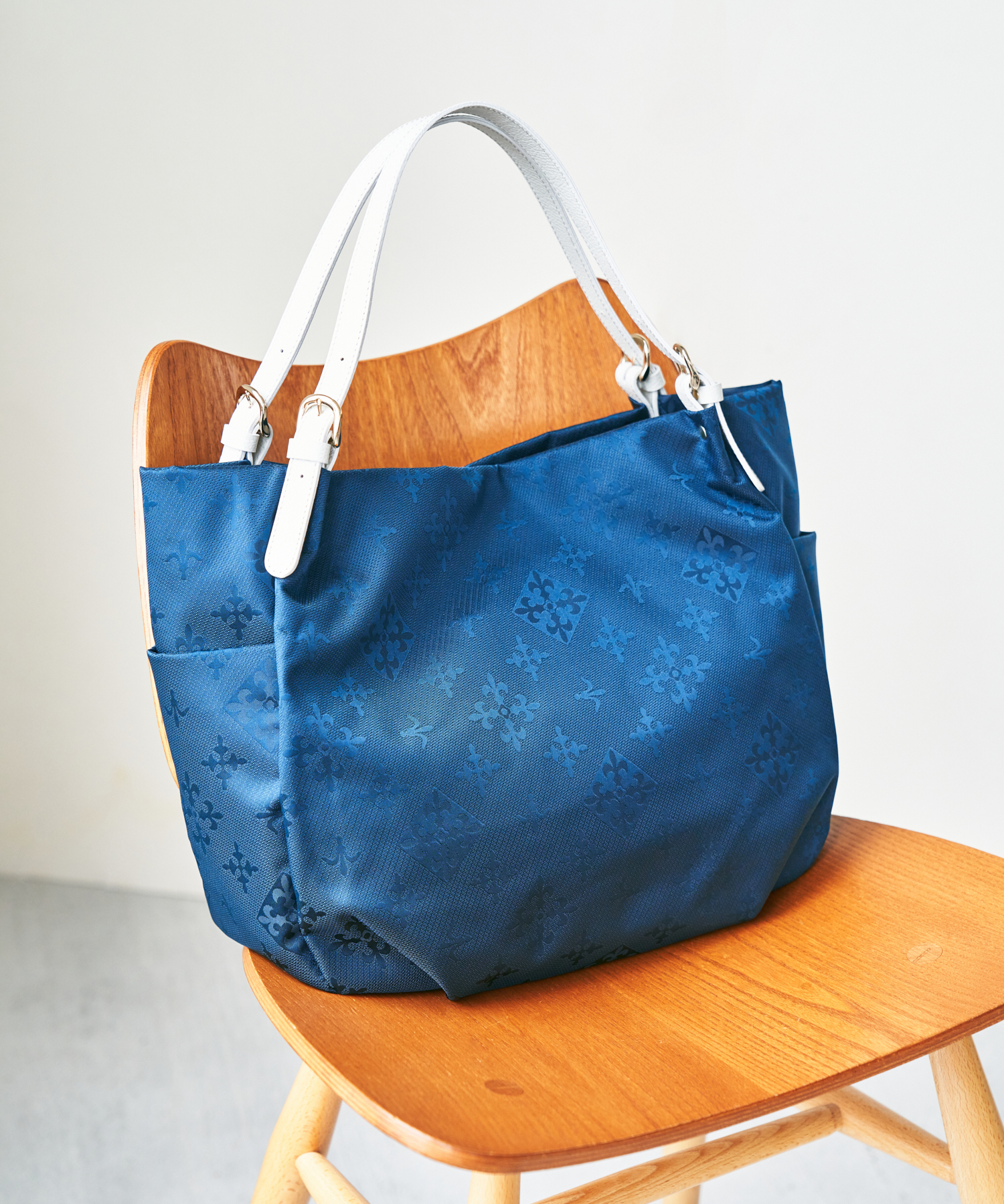 russet 15周年限定 トートバッグ｜Yahoo!フリマ（旧PayPayフリマ）