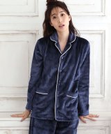 ネイビー