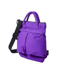 SML/エスエムエル SML エスエムエル トートバッグ ヘルメットバッグ ハンドバッグ ショルダーバッグ メンズ レディース ミニ ブランド SML k901133/504359588
