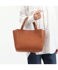 CLEDRAN/クレドラン トートバッグ CLEDRAN REVEN DAILY TOTE M ミニトート サブバッグ コンパクト A5 軽量 本革 日本製 CL－3317/504359726