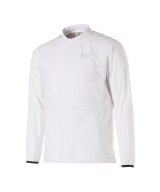 BRIGHTWHITE