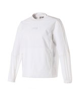 BRIGHTWHITE