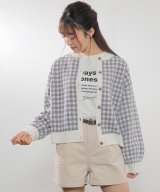 サックス