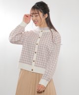 ピンク