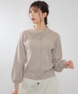 ライトベージュ