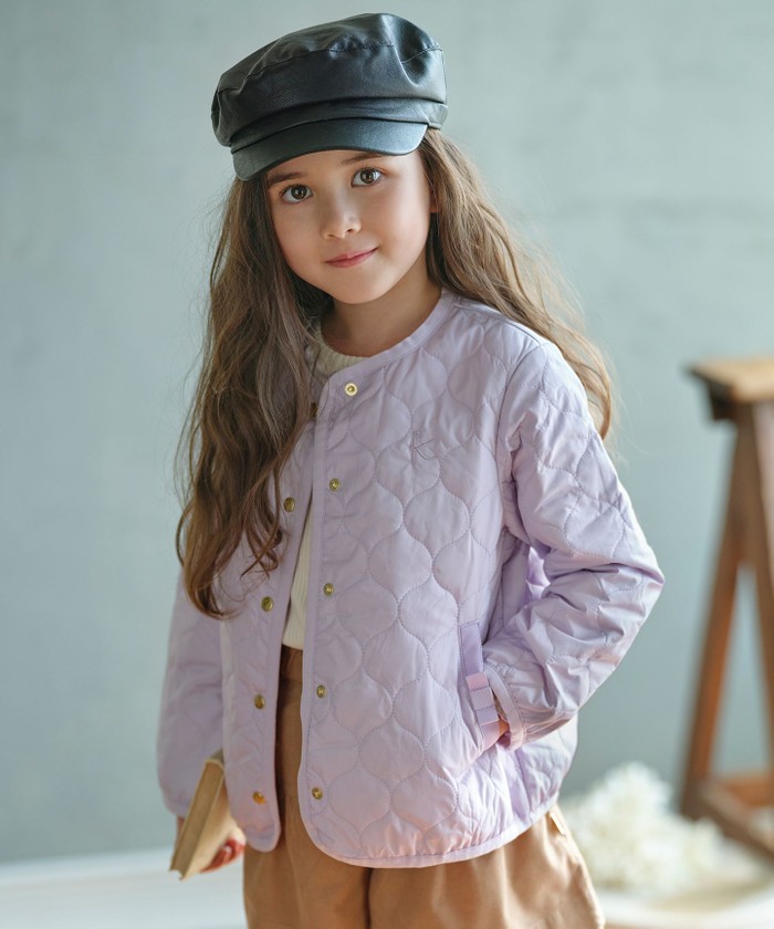 Soor Ploom