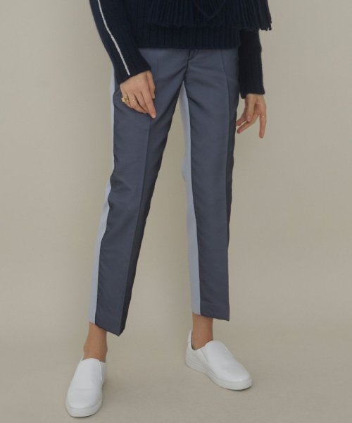 SIGALE / パンツ