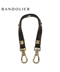 BANDOLIER/BANDOLIER バンドリヤー ストラップ スマホストラップ サラ バンドレット ストラップ ゴールド メンズ レディース SARAH BANDOLET ST/503666101