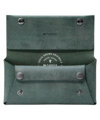 FABRIK/ファブリック FABRIK ファブリック FABRIK 長財布 メンズ レディース 本革 LONG WALLET ブラック ブラウン レッド ブルー ダーク グ/504266928