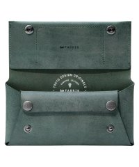 FABRIK/ファブリック FABRIK 長財布 メンズ レディース 本革 LONG WALLET ブラック ブラウン レッド ブルー ダーク グリーン 黒 F13011/504266928