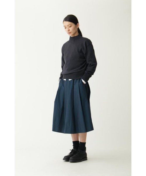 YARN DYED COTTON POPLIN