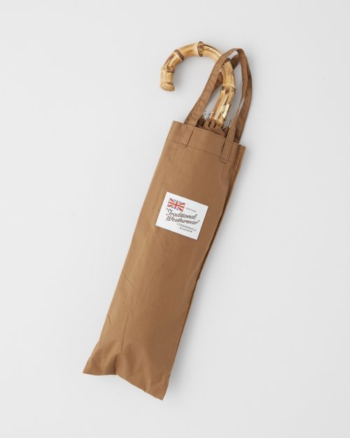 FOLDING BAMBOO