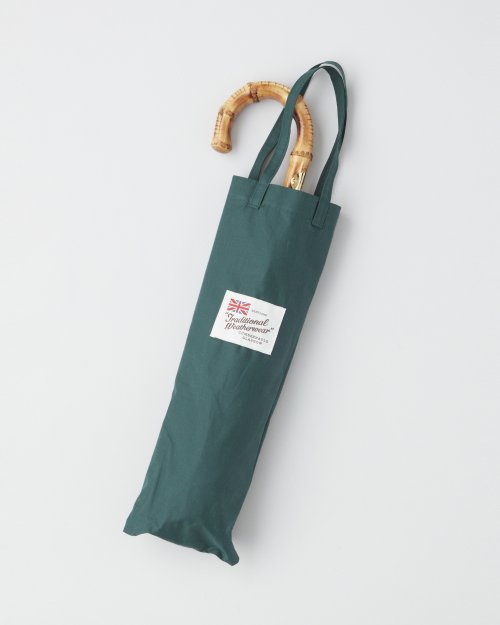 FOLDING BAMBOO