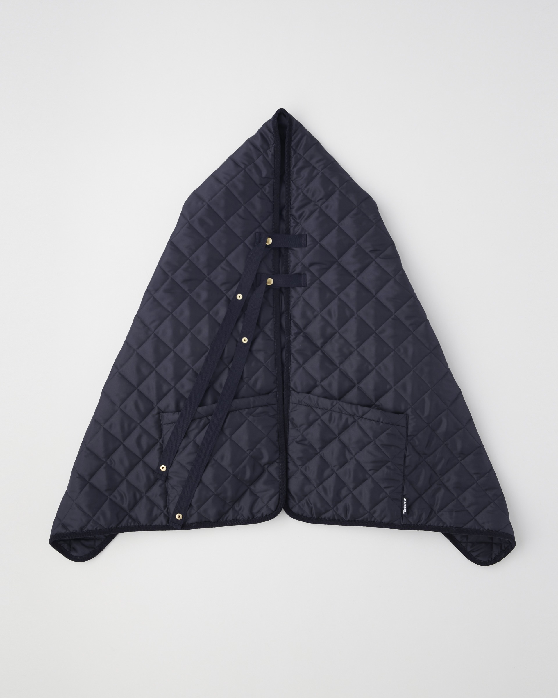 トラディショナル ウェザーウェア(Traditional Weatherwear ...
