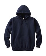 ネイビー