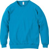 ブルー系1