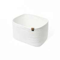 BACKYARD FAMILY/rope square box/504362835