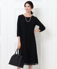 リフレクト Reflect ワンピース ワンピース ドレスの通販 D Fashion リフレクト Reflect ワンピース ワンピース ドレスの通販 D Fashion