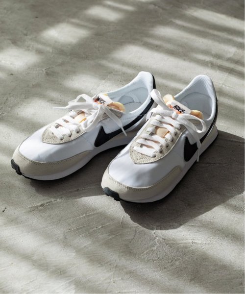 Nike ナイキ ワッフルトレーナー2 イエナ Iena D Fashion