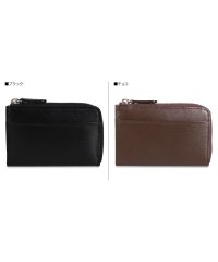 PRAIRIE GINZA/プレリーギンザ PRAIRIE GINZA 財布 小銭入れ コインケース メンズ 本革 L字ファスナー NP56690/504266976