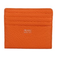 PRAIRIE/プレリー PRAIRIE 財布 小銭入れ コインケース メンズ レディース 本革 ジョイ JOY NP03760/504266984