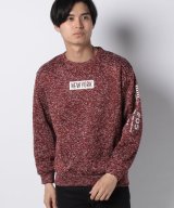 NEWYORK杢ワイン