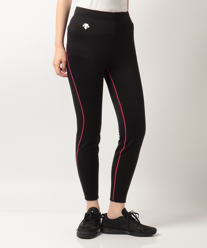 SKI】アンダータイツ / WOMEN'S UNDER TIGHTS【返品不可商品 SKI】アンダータイツ / WOMEN'S UNDER TIGHTS【返品不可商品