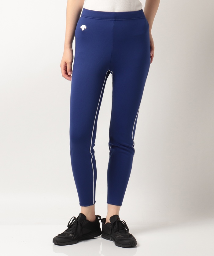 SKI】アンダータイツ / WOMEN'S UNDER TIGHTS【返品不可商品 SKI】アンダータイツ / WOMEN'S UNDER TIGHTS【返品不可商品