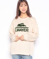 ナチュラル