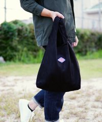 Holiday A.M./バッグ トートバッグ トート レディース メンズ コーデュロイ bag A4サイズ HolidayA.M./504364887