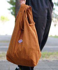 Holiday A.M./バッグ トートバッグ トート レディース メンズ コーデュロイ bag A4サイズ HolidayA.M./504364887