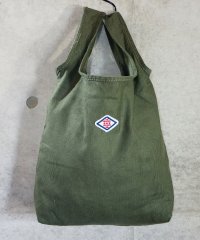 Holiday A.M./バッグ トートバッグ トート レディース メンズ コーデュロイ bag A4サイズ HolidayA.M./504364887